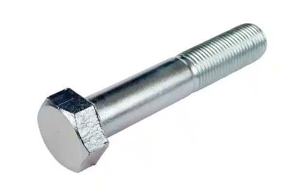 Inconel 625螺栓密度多少
